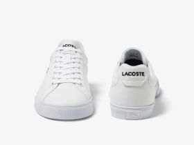 Мужские кроссовки Lacoste LEROND