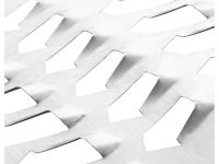 Zwilling Терка четырехсторонняя Z-Cut Zwilling