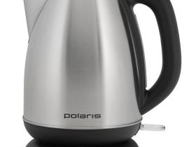 Чайник Polaris PWK 1751CA
