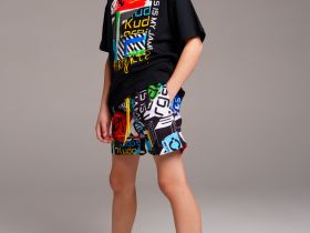 Пантолеты для мальчиков