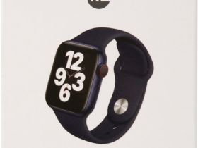 Ремешок для умных часов RedLine