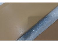 Стол Киннер 160x90 Древесный натуральный