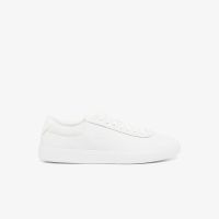 Мужские кеды Lacoste BASESHOT