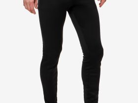 Термобелье BASK