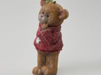 Статуэтка Bambini I