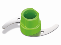 Измельчитель Moulinex Multi Moulinette AT723110