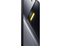 Смартфон POCO