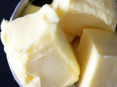 Роскачество опубликовало результаты исследования традиционного сливочного масла