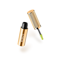 Juicy Fizz Colour Shot Lash & Brow Mascara/Сочный Вайб Тушь Для Ресниц И Бровей «Взрыв Цвета»