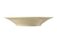 Seltmann Weiden Тарелка для супа 22,5 см Beat Color Glaze Seltmann Weiden