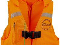Жилет спасательный Stormline до 30 кг
