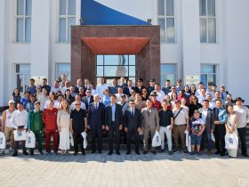 Оргкомитет подвел итоги Игр Манчаары в Таттинском улусе