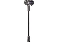 Портативный пылесос Polaris PVCS 1102 HandStickPRO+ Black