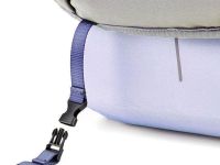 Рюкзак XD Design Bobby Soft для ноутбука до 15.6" лавандовый