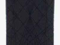 Сноуборд HEAD E-Pulse LYT 21/22