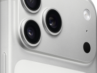 Смартфон Apple