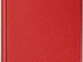 Чехол-книжка RedLine