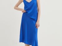 Топ атласный