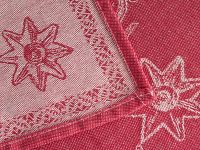 Полотенце Gift II