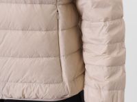 Куртка пуховая Town Женская