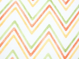 Пододеяльник Miracoli