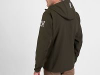 Куртка Canyon Мужская