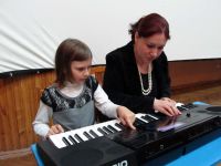 Центр «Истоки»