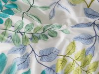 Постельное белье Весна/Primavera