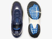 Мужские кроссовки Lacoste AUDYSSOR 124 1 SMA