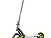 Электросамокат XIAOMI Navee S65