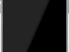 Клип-кейс uBear Capital Leather Case для Apple iPhone 15 Pro Max Gray