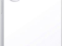 Смартфон Samsung Galaxy S26+ 256 ГБ белый