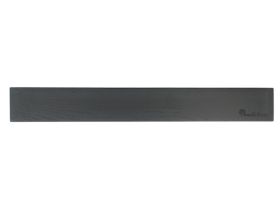 Настенный держатель магнитный для 8 ножей Woodinhome KS010SOBL, дуб