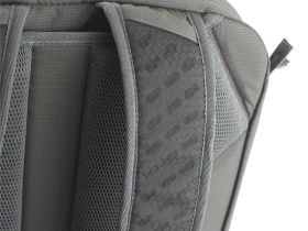 Рюкзак Pinguin Intergral 30 Nylon (серый)