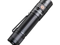 Фонарь Fenix E35R EDC/Search
