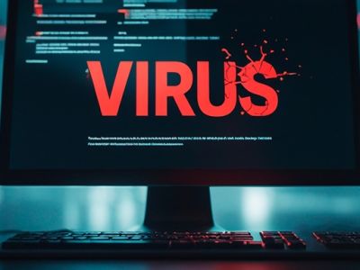 Вирусы и «трояны» — что это такое и в чем отличие?