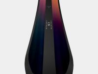 Сноуборд BATALEON STALLION 21/22