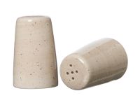 Набор для специй Морена/Morena