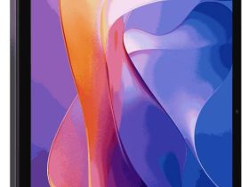 Планшет Xiaomi