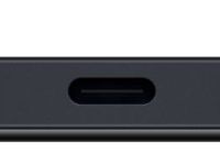 Смартфон POCO