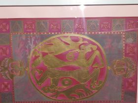 Билет в один конец: казахстанец Темирлан променял Париж на Якутию