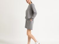 Комплект Тихая жизнь/Quiet Life III