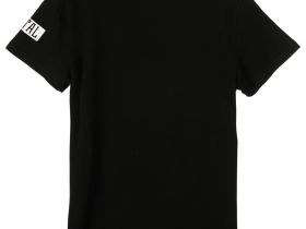 Футболка  для мальчика