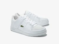 Женские кеды Lacoste THRILL 0120 2 SFA