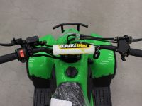 Квадроцикл STALKER 110