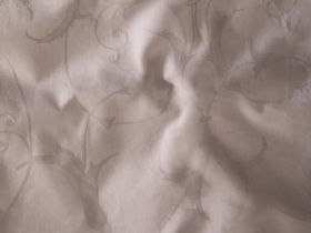 Постельное белье Cashmere