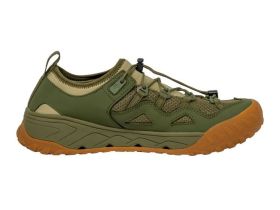 Кроссовки мужские Remington Pike green – летняя обувь для охоты и рыбалки