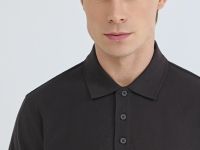 Базовое поло, Коричневый