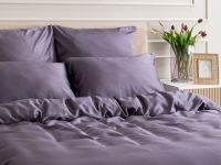Постельное белье Purple sage II