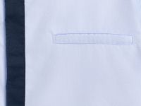 Рубашка для мальчиков, Голубой